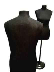 Custom image